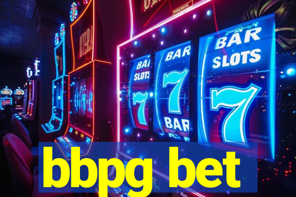 bbpg bet